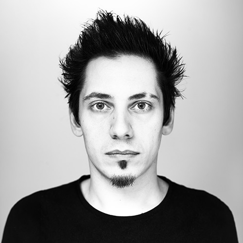 Jacek Szycht